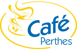 Café Perthes